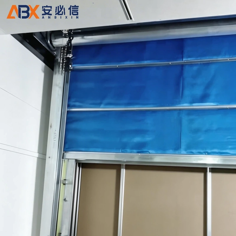 淮北登车桥