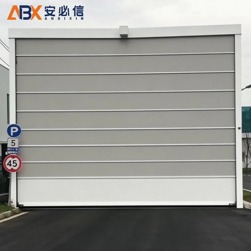 淮北冷库门封
